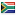 saudiembassy.co.za hosted country